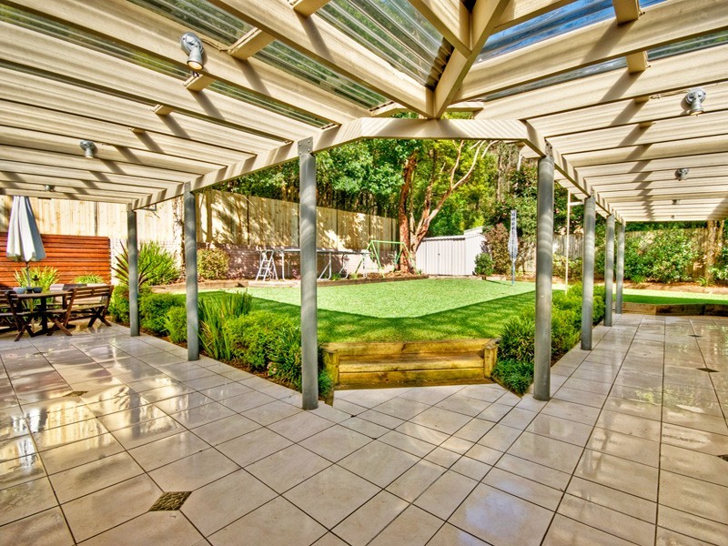 57 Beaumont Avenue, Wyoming NSW 2250