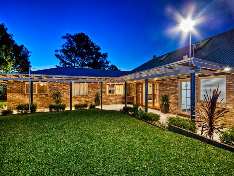 57 Beaumont Avenue, Wyoming NSW 2250