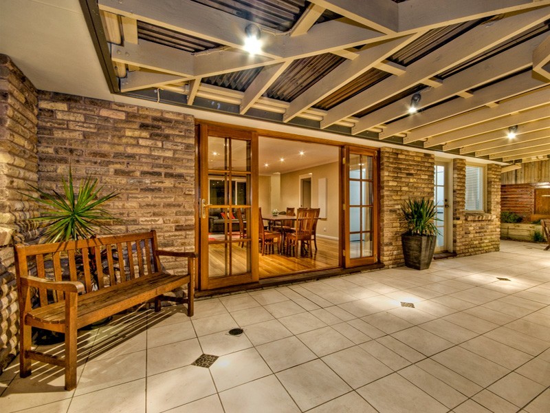 57 Beaumont Avenue, Wyoming NSW 2250