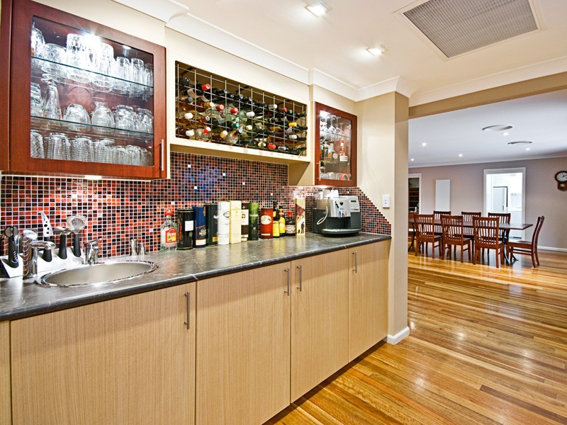 57 Beaumont Avenue, Wyoming NSW 2250