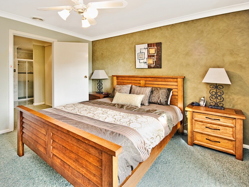 57 Beaumont Avenue, Wyoming NSW 2250