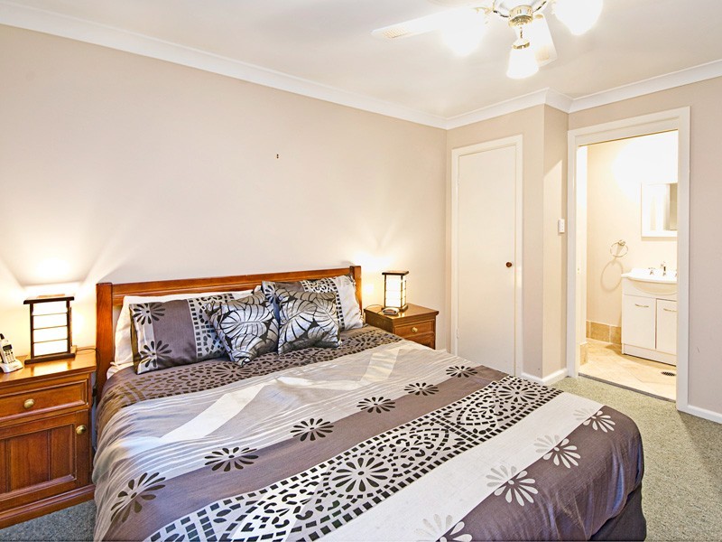 57 Beaumont Avenue, Wyoming NSW 2250