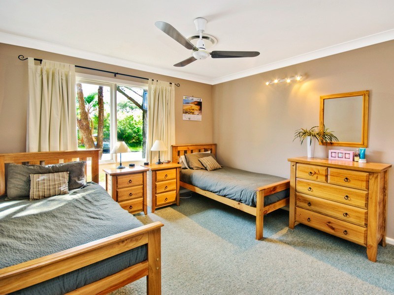 57 Beaumont Avenue, Wyoming NSW 2250