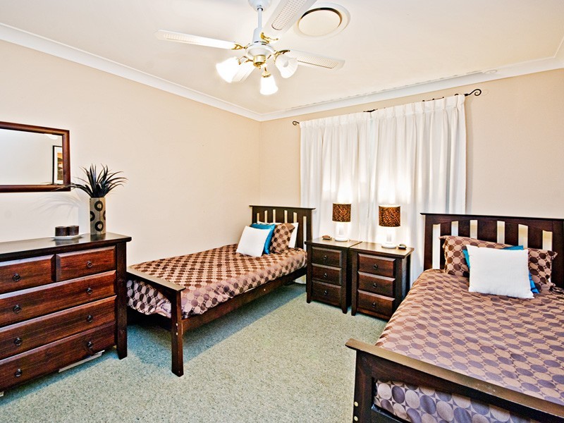 57 Beaumont Avenue, Wyoming NSW 2250