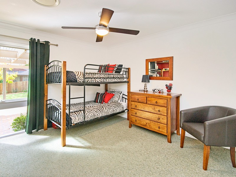 57 Beaumont Avenue, Wyoming NSW 2250