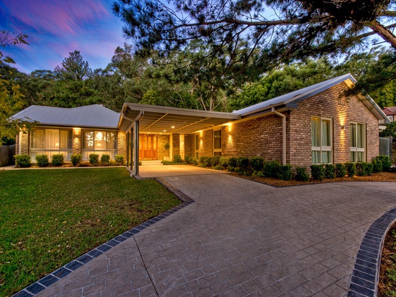 57 Beaumont Avenue, Wyoming NSW 2250