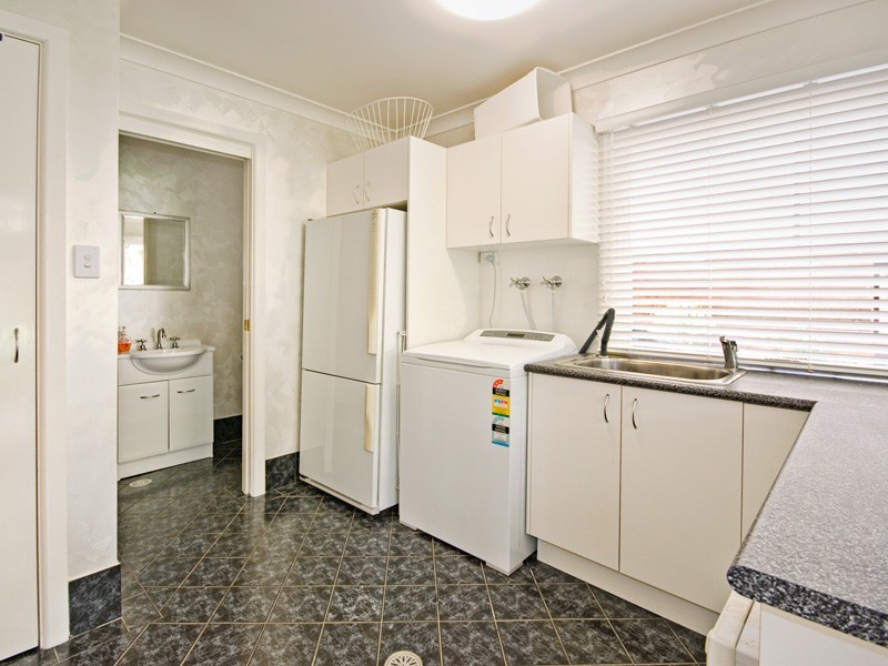 57 Beaumont Avenue, Wyoming NSW 2250