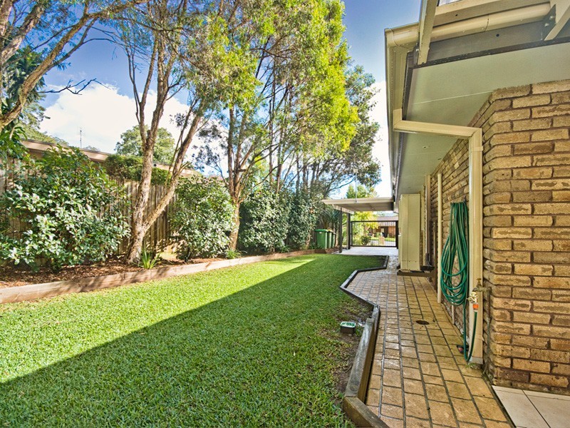 57 Beaumont Avenue, Wyoming NSW 2250