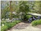 17 Bangalore Street, Ourimbah NSW 2258