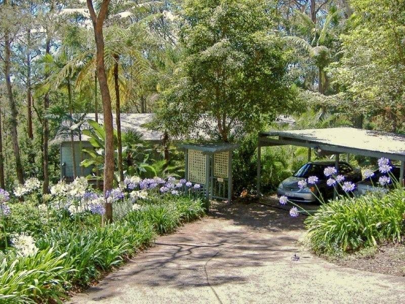 17 Bangalore Street, Ourimbah NSW 2258