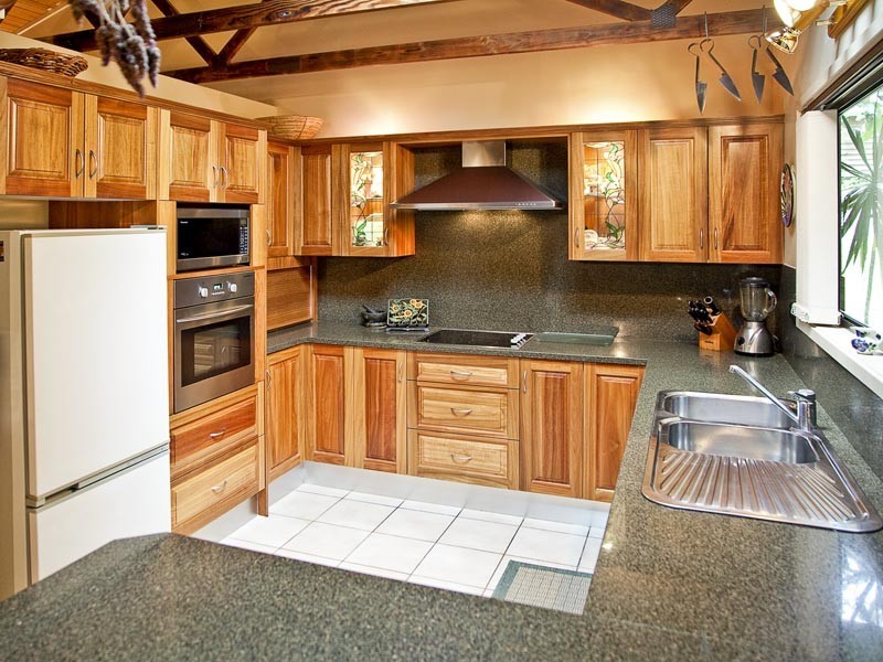 17 Bangalore Street, Ourimbah NSW 2258