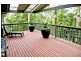 17 Bangalore Street, Ourimbah NSW 2258