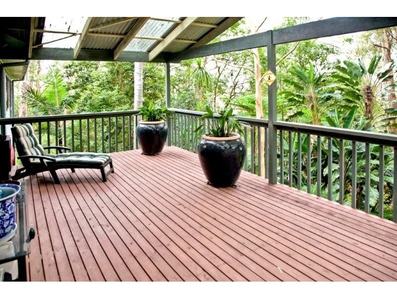 17 Bangalore Street, Ourimbah NSW 2258