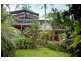 17 Bangalore Street, Ourimbah NSW 2258