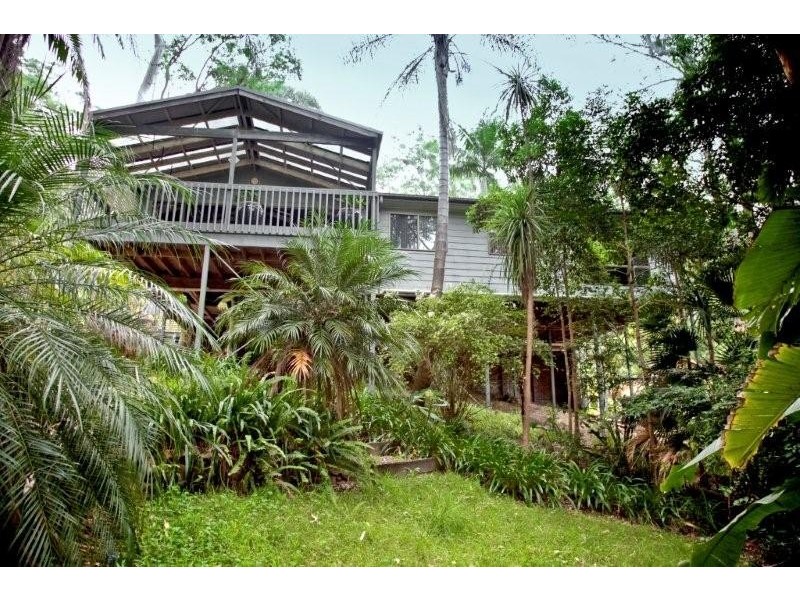 17 Bangalore Street, Ourimbah NSW 2258