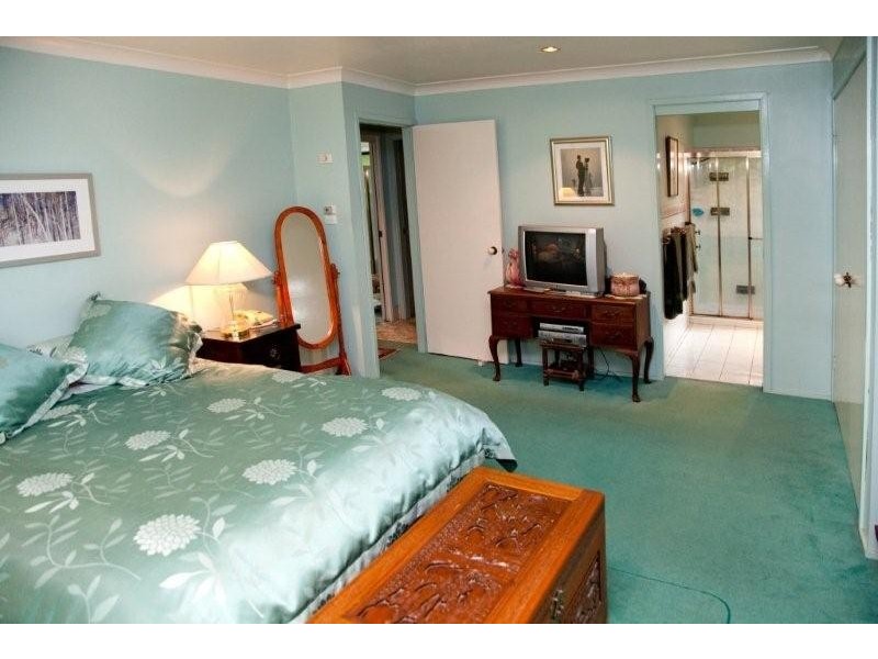 17 Bangalore Street, Ourimbah NSW 2258