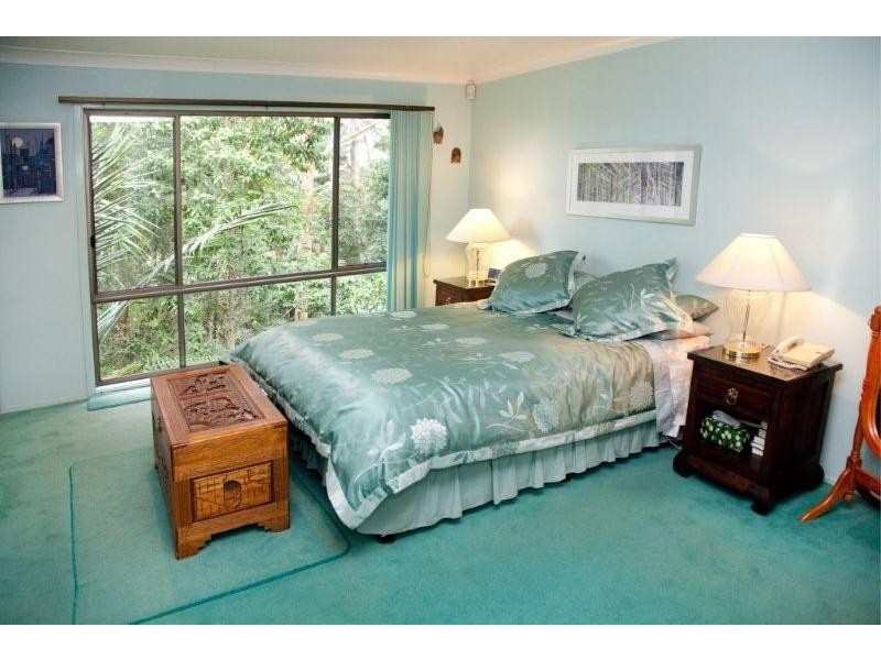 17 Bangalore Street, Ourimbah NSW 2258