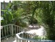 17 Bangalore Street, Ourimbah NSW 2258