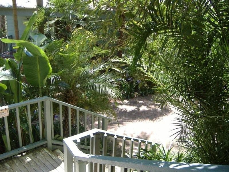 17 Bangalore Street, Ourimbah NSW 2258