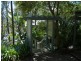 17 Bangalore Street, Ourimbah NSW 2258