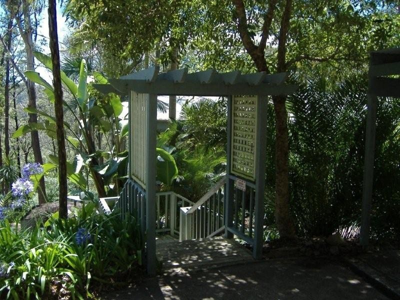 17 Bangalore Street, Ourimbah NSW 2258