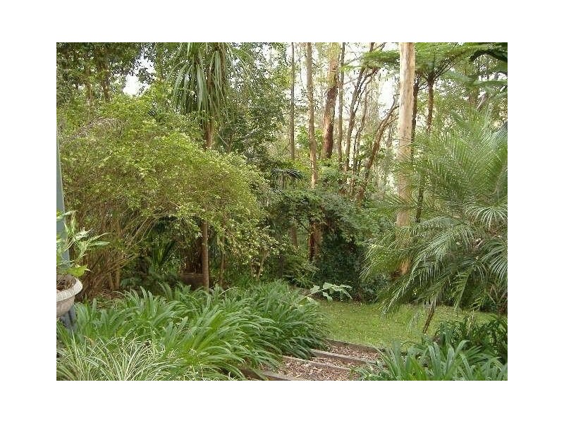17 Bangalore Street, Ourimbah NSW 2258
