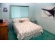 17 Bangalore Street, Ourimbah NSW 2258
