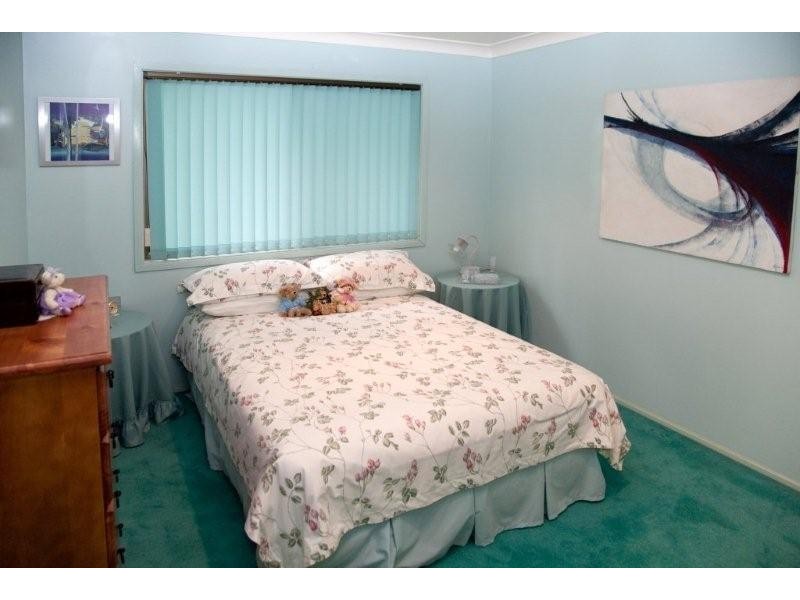 17 Bangalore Street, Ourimbah NSW 2258