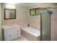17 Bangalore Street, Ourimbah NSW 2258