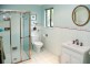 17 Bangalore Street, Ourimbah NSW 2258