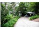 17 Bangalore Street, Ourimbah NSW 2258