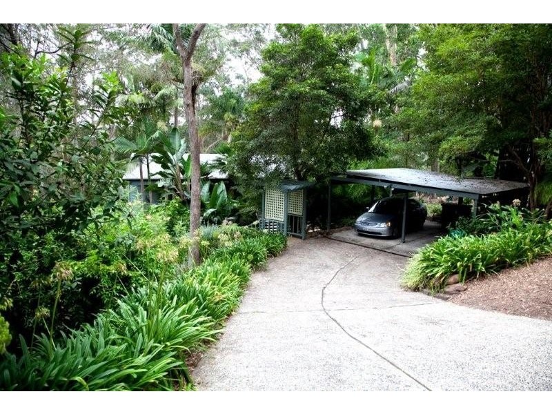 17 Bangalore Street, Ourimbah NSW 2258