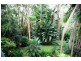 17 Bangalore Street, Ourimbah NSW 2258