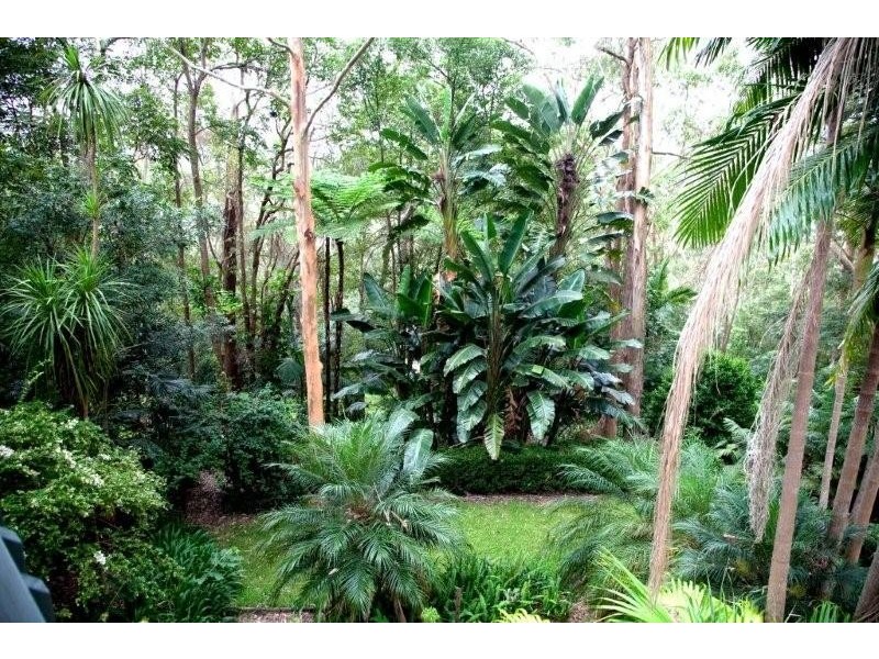 17 Bangalore Street, Ourimbah NSW 2258