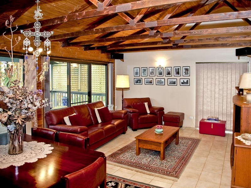 17 Bangalore Street, Ourimbah NSW 2258