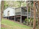 17 Bangalore Street, Ourimbah NSW 2258