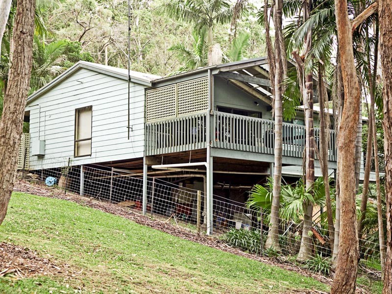 17 Bangalore Street, Ourimbah NSW 2258