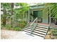 17 Bangalore Street, Ourimbah NSW 2258