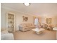 8 Northview Close, Niagara Park NSW 2250