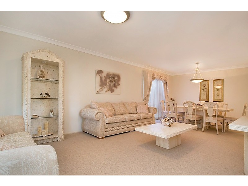 8 Northview Close, Niagara Park NSW 2250