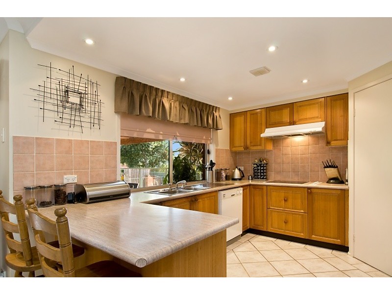 8 Northview Close, Niagara Park NSW 2250