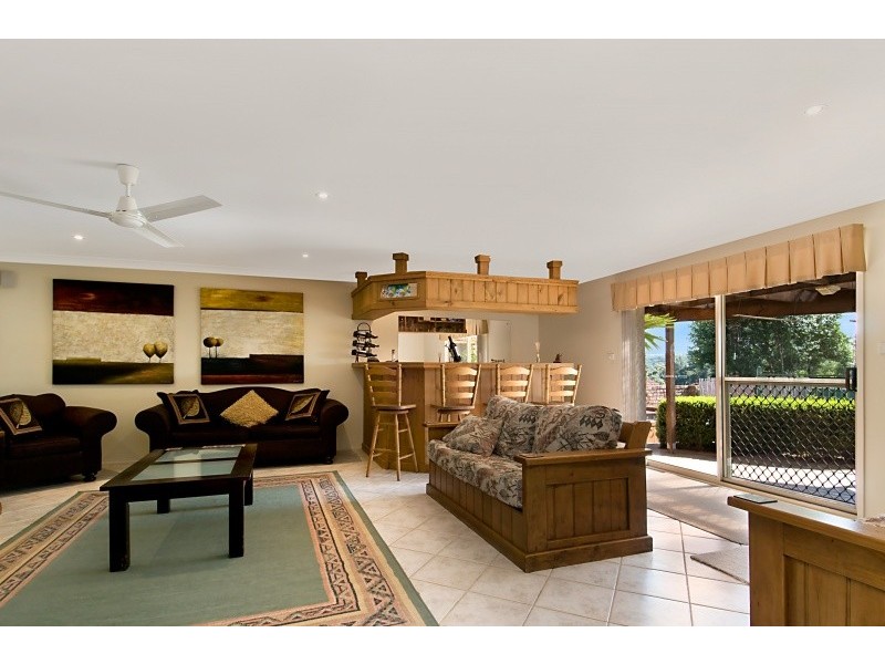 8 Northview Close, Niagara Park NSW 2250