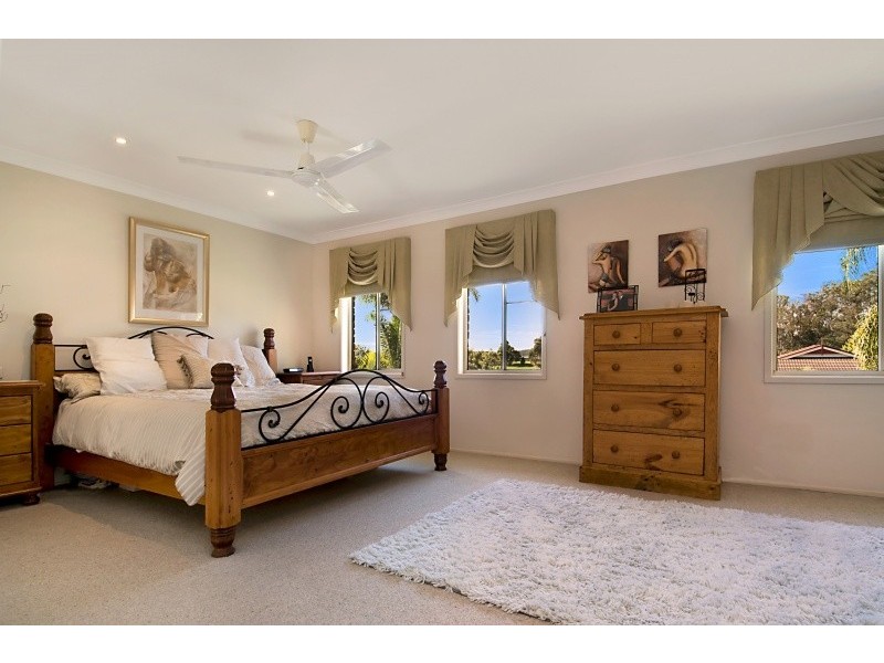 8 Northview Close, Niagara Park NSW 2250