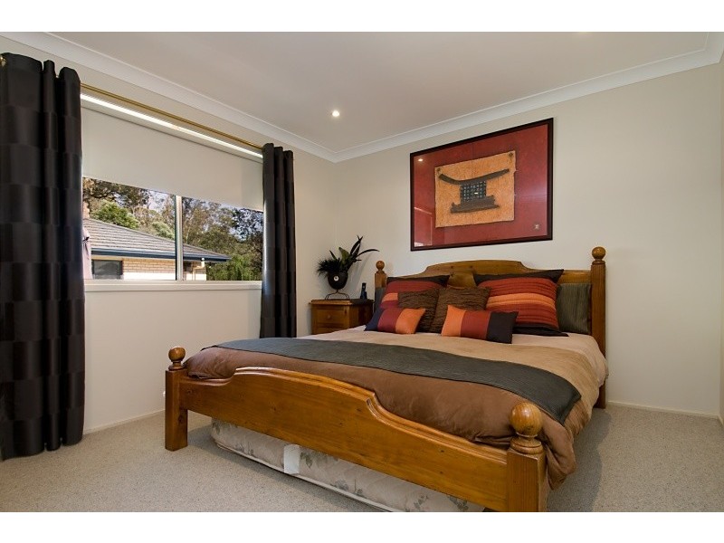 8 Northview Close, Niagara Park NSW 2250