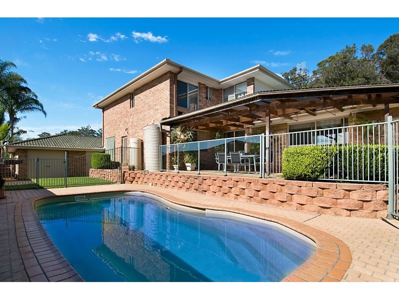 8 Northview Close, Niagara Park NSW 2250