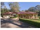 81 Excelsior Street, Lisarow NSW 2250