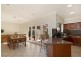 81 Excelsior Street, Lisarow NSW 2250