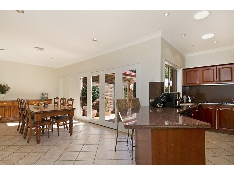 81 Excelsior Street, Lisarow NSW 2250