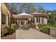 81 Excelsior Street, Lisarow NSW 2250