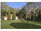 81 Excelsior Street, Lisarow NSW 2250